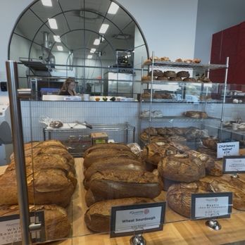 Le Quartier Bakery & Cafe - Omaha - Bakeries Near Me - Omaha, Nebraska Le Quartier Bakery & Cafe - Omaha - Bakeries Near Me - Omaha, Nebraska