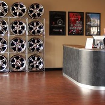 Tire World - Custom Wheel and Tire packages available at Tire World. - Auto Repair Near Me - Murfreesboro, Tennessee Tire World - Custom Wheel and Tire packages available at Tire World. - Auto Repair Near Me - Murfreesboro, Tennessee
