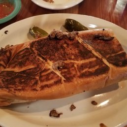 Torta