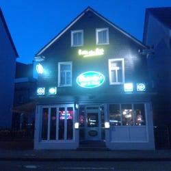 Brandy's Eat & Drink