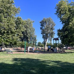 Walerga Park