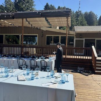 Annie Time Events and Designs - Wedding Planning Near Me Annie Time Events and Designs - Wedding Planning Near Me