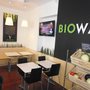 Photo of BioWay