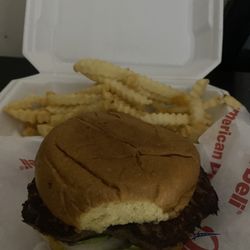 American Deli