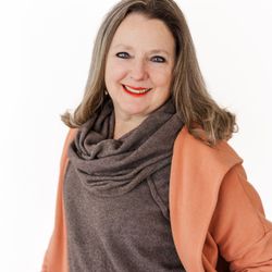 Jiffy Mobile Notary - Valerie K Pharr is celebrating 9 years in business! Thank you for your support through out the years.