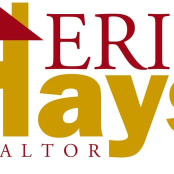 Eric R Hays - Real Estate Agents Near Me - San Diego, California Eric R Hays - Real Estate Agents Near Me - San Diego, California