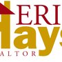 Photo of Eric R Hays