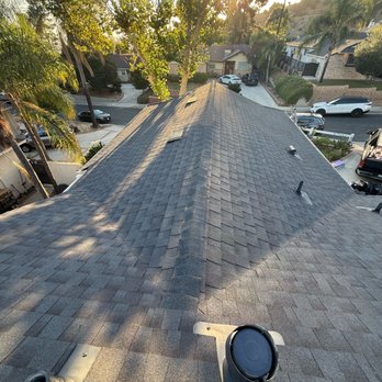 Tectum Roofing - Roofing Near Me Tectum Roofing - Roofing Near Me