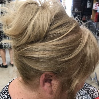 Lisa Beauty Salon - Thanks Connie - Hair Salons Near Me - Lake Forest, California Lisa Beauty Salon - Thanks Connie - Hair Salons Near Me - Lake Forest, California