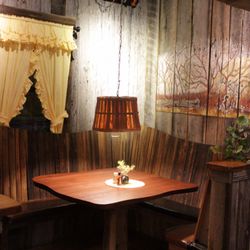 Yellow Deli