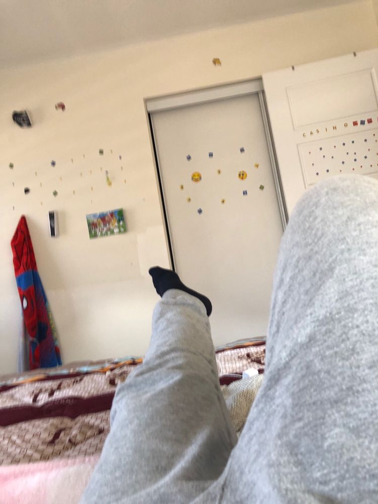 SHOPPERS DRUG MART Updated September 2024 366 Main Street N