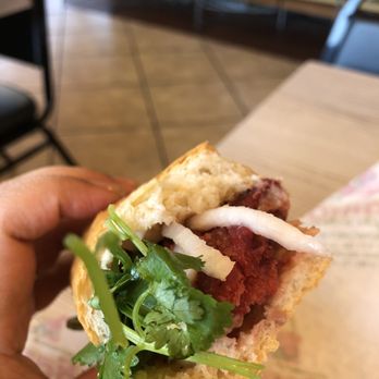 Sandwich Express - Sandwiches Near Me - Reseda, California Sandwich Express - Sandwiches Near Me - Reseda, California