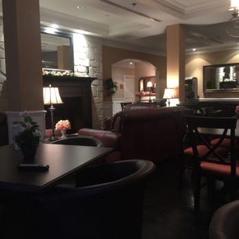 Hotel St-martin Bromont - Hotels Near Me - Bromont, Quebec Hotel St-martin Bromont - Hotels Near Me - Bromont, Quebec
