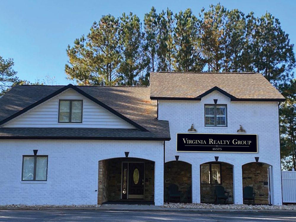 KENDRA PORTER VIRGINIA REALTY GROUP Contact Agent 10 Photos