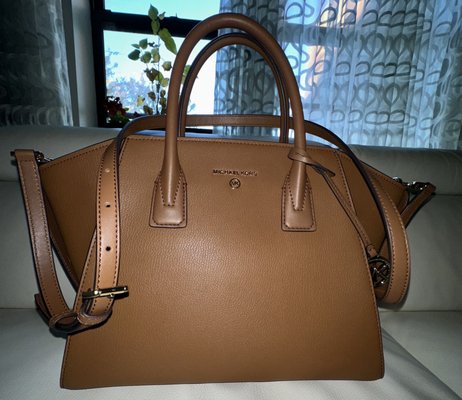 Kings Plaza Shopping Center by null