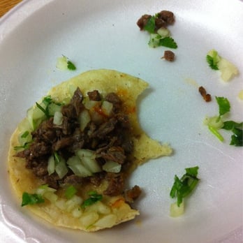 King Taco - Carne asada street taco - Mexican Near Me - Long Beach, California King Taco - Carne asada street taco - Mexican Near Me - Long Beach, California