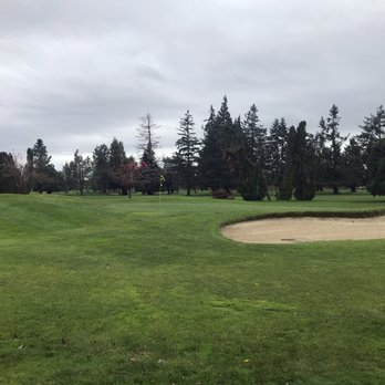 Santiam Golf Club - Golf Near Me - Aumsville, Oregon Santiam Golf Club - Golf Near Me - Aumsville, Oregon