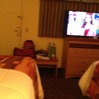 Budget Host Copa Motel - Hotels Near Me - Kingman, Kansas Budget Host Copa Motel - Hotels Near Me - Kingman, Kansas