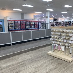 Q Beauty Supply