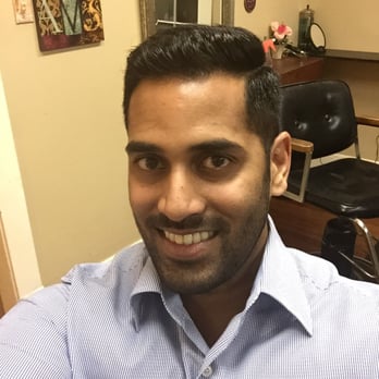 Donovan's Design - Modern look that is business appropriate. - Hair Salons Near Me - Houston, Texas Donovan's Design - Modern look that is business appropriate. - Hair Salons Near Me - Houston, Texas