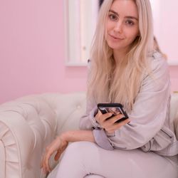 Sugaring NYC - San Antonio