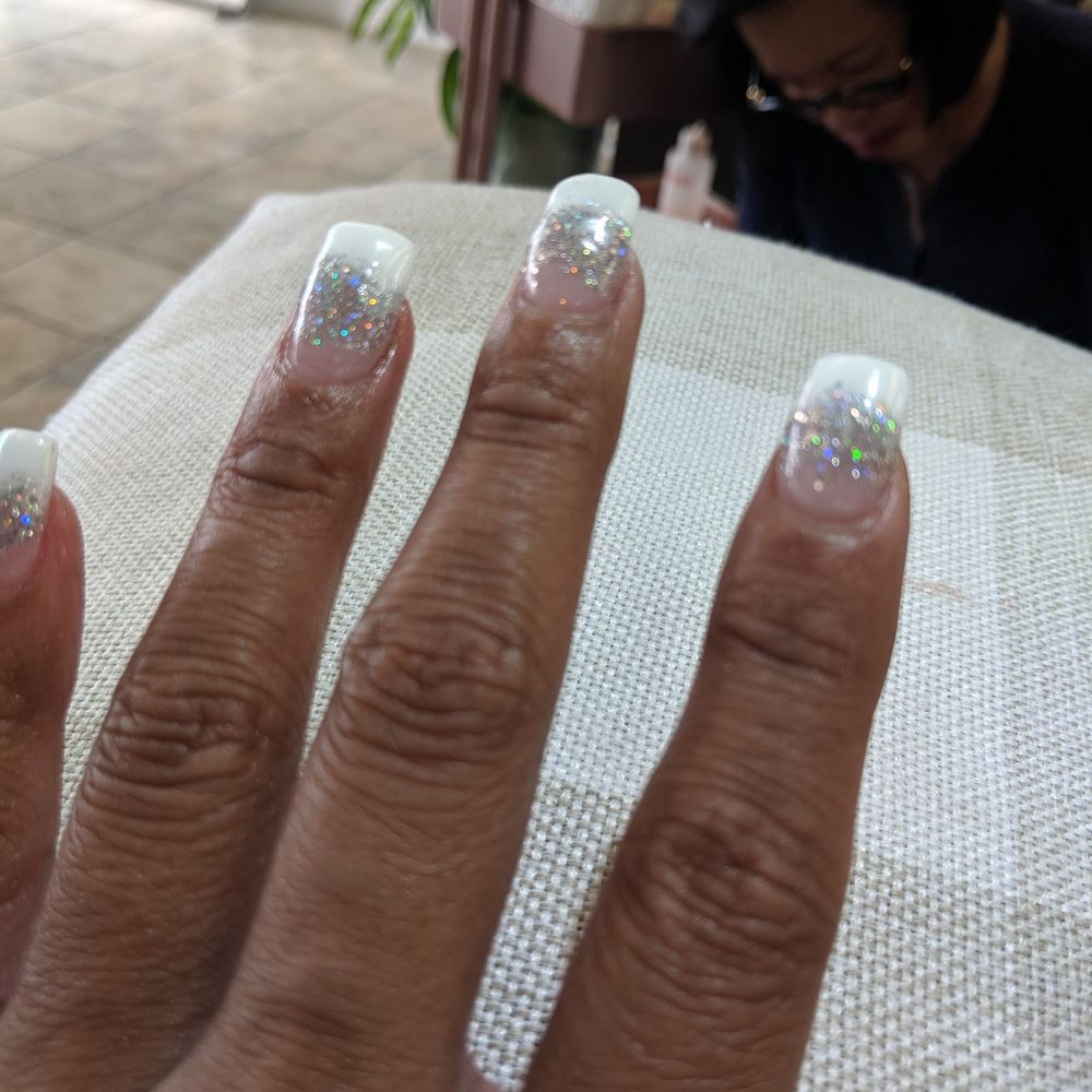 Top Nails - Loving my Nails - Nail Salons Near Me - Whittier, California Top Nails - Loving my Nails - Nail Salons Near Me - Whittier, California