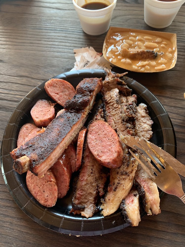 REPUBLIC COUNTRY CLUB BBQ CLOSED 126 Photos 127 Reviews Food