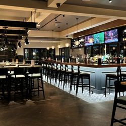 Milestones Restaurants