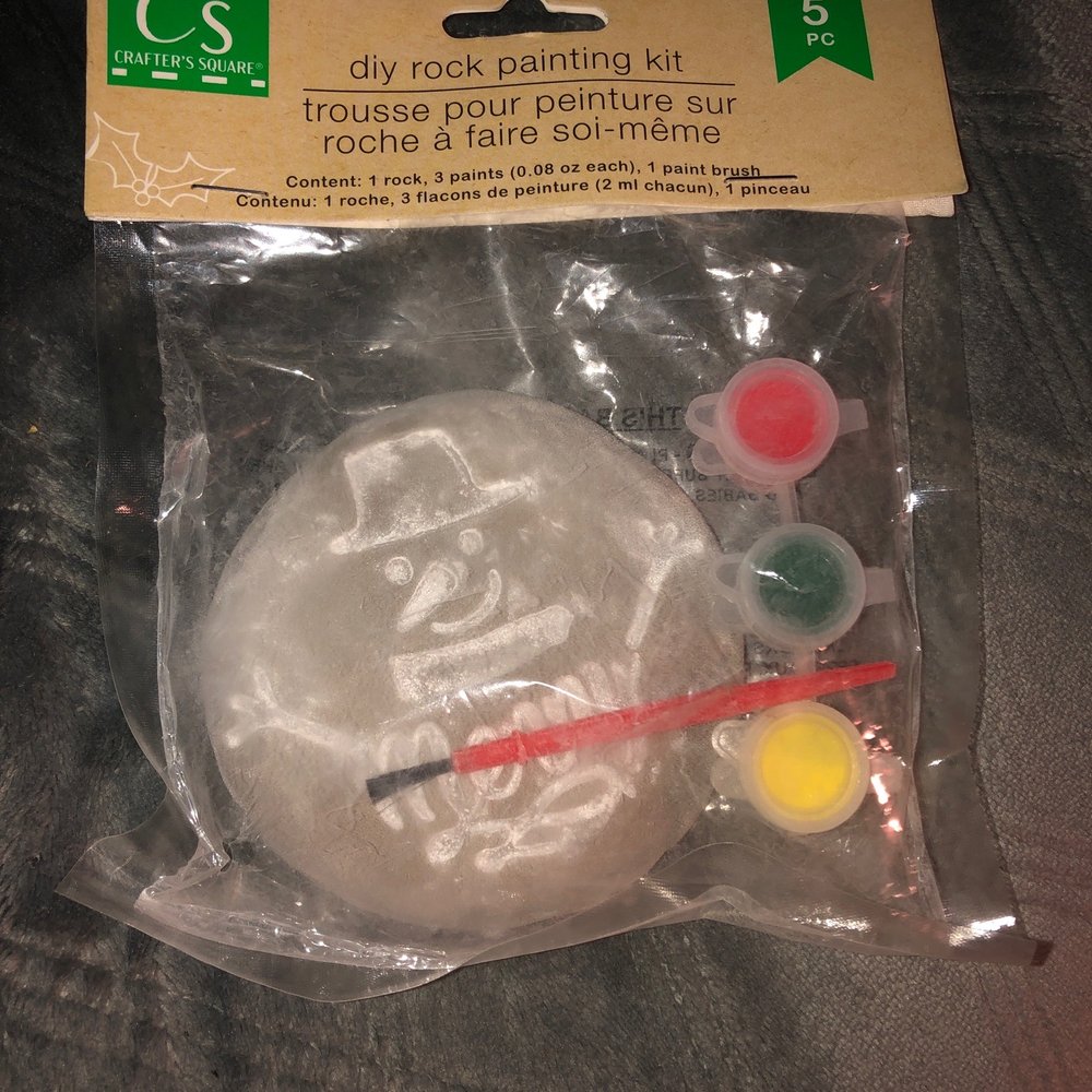 Dollar Tree - What was thrown at my moms hand for no reason - Discount Store Near Me - Martinez, California