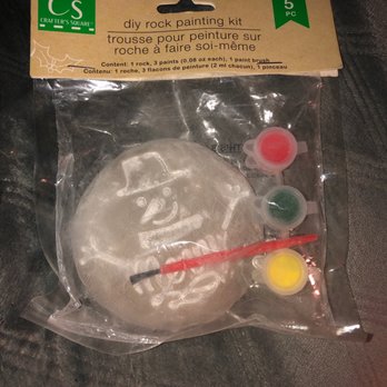 Dollar Tree - What was thrown at my moms hand for no reason - Discount Store Near Me - Martinez, California