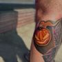 Photo of The Shop Tattoo Parlor