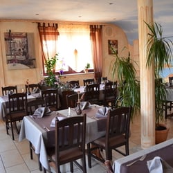 Pizzeria Da Lori
