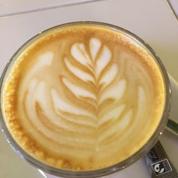Coffee & Coconuts - Coffee & Tea Near Me - Amsterdam, New Hampshire Coffee & Coconuts - Coffee & Tea Near Me - Amsterdam, New Hampshire