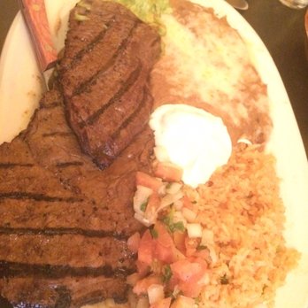 Casa Orozco - Mexican Near Me - Dublin, California