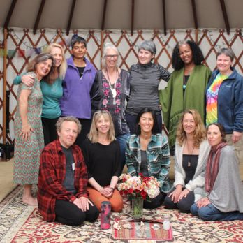 Balance Point Shamanism - Apprentices for 1.5 year intensive Shamanic studies - Hypnosis/Hypnotherapy Near Me Balance Point Shamanism - Apprentices for 1.5 year intensive Shamanic studies - Hypnosis/Hypnotherapy Near Me
