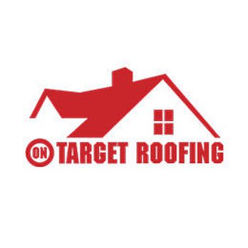 On Target Roofing - Roofing Near Me On Target Roofing - Roofing Near Me