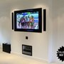 Photo of Tele Tech