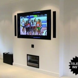 Tele Tech