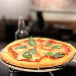 user provided Tratto photo