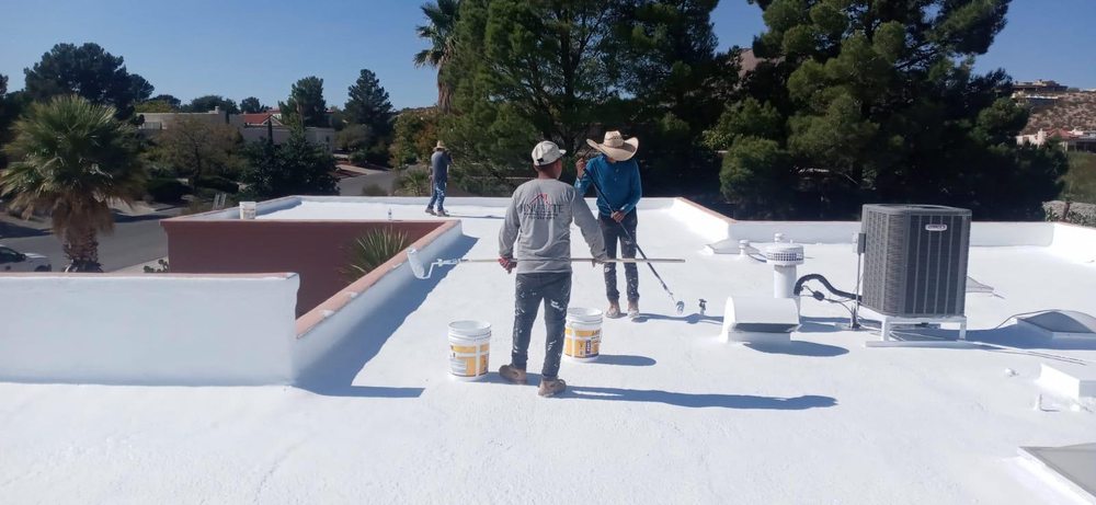 Slide of Clean Energy America