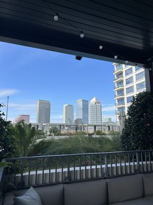 ROOST Tampa by null