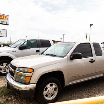 Pruitt Auto Sales - Car Dealers Near Me - Granbury, Texas Pruitt Auto Sales - Car Dealers Near Me - Granbury, Texas