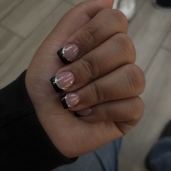 Spa Nails & More - Nail Salons Near Me - San Dimas, California Spa Nails & More - Nail Salons Near Me - San Dimas, California