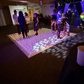 Bella Verdi Bistro - Venues & Event Spaces Near Me - Fairfield, California Bella Verdi Bistro - Venues & Event Spaces Near Me - Fairfield, California