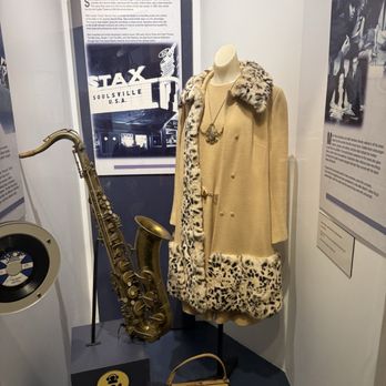 Memphis Rock n Soul Museum - Museums Near Me - Memphis, Tennessee Memphis Rock n Soul Museum - Museums Near Me - Memphis, Tennessee