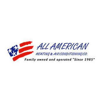 All American HVAC - Heating & Air Conditioning/HVAC Near Me - Mount Prospect, Illinois All American HVAC - Heating & Air Conditioning/HVAC Near Me - Mount Prospect, Illinois
