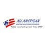 Photo of All American HVAC