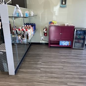 Salon MI - Hair Salons Near Me - Henderson, Nevada