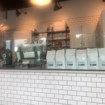 Bonrue Bakery - Drink bar - Bakeries Near Me - St George, Utah