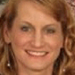 WH Family Dental Care - Dr. Deanna Matocha